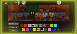 Кто шарит за спрунки тот поймёт