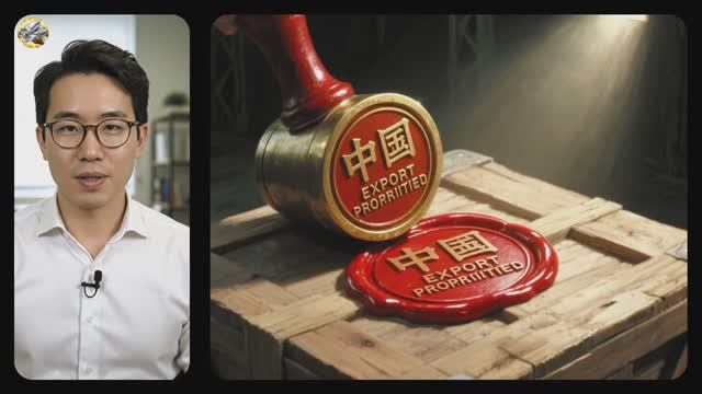 Настоящая проблема Citigroup - Неожиданная ликвидация серебряных активов смотреть онлайн