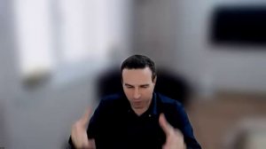 Святилище_Тема_№9__Жертва_искупления_