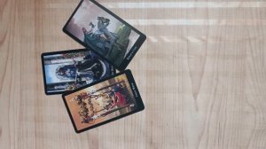 его чувства ко мне сейчас 💯❓💯❓💯❓