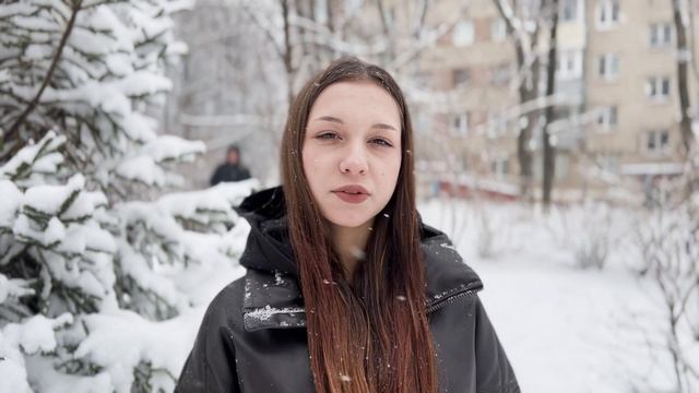 Видеовизитка Федченко Елизавета.mp4