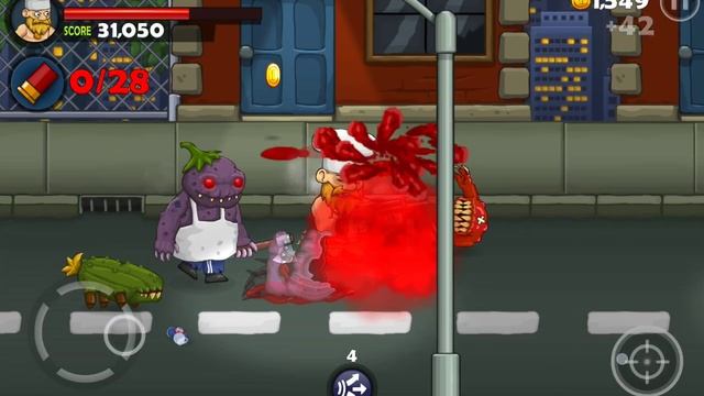 оцените смотреть онлайн