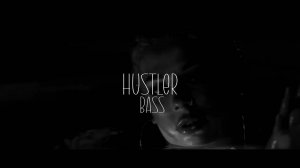 BASS BOOSTED SONGS CAR MUSIC