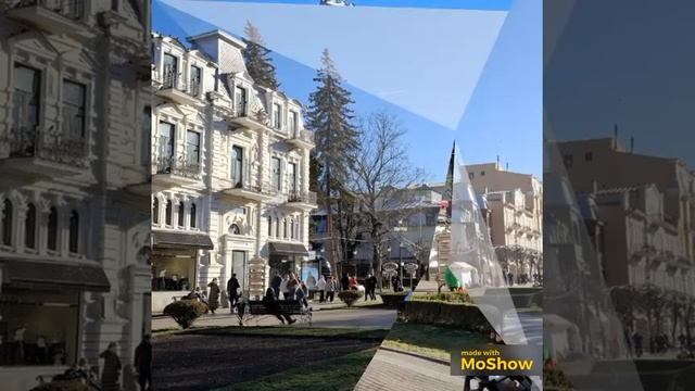 video_11687689196914.mp4