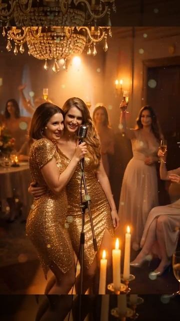 Это ж молодость ... 18+ смотреть онлайн