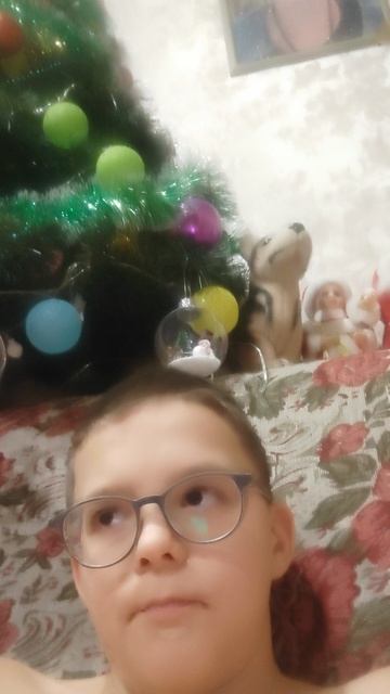 Спокойной ночи смотреть онлайн