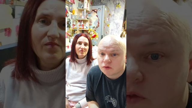 Ночной эфир от 9.01.26 в мой день рождения смотреть онлайн