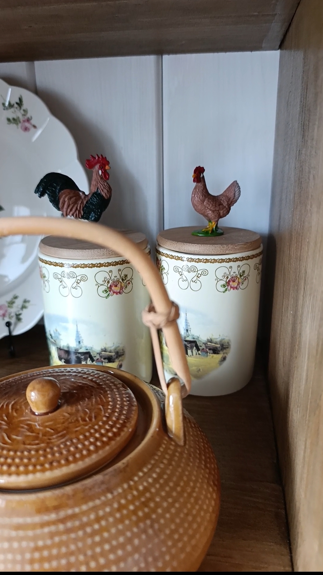 Делаю буфет своими руками смотреть онлайн