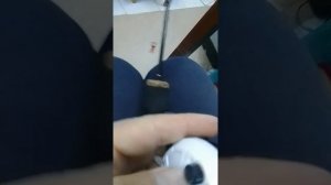 магнитный тормоз зимних мультипликаторных катушек