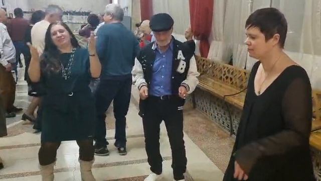 1000068109.mp4 смотреть онлайн