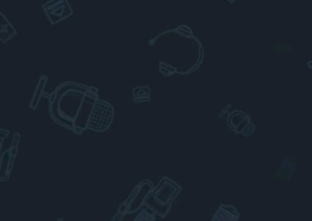 Часть 2.6 обустройство смотреть онлайн