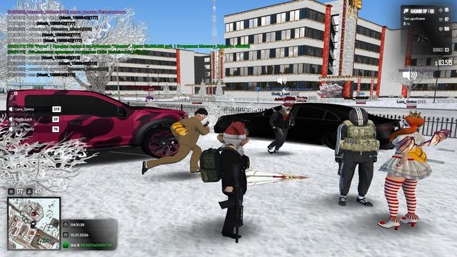 рк лости смотреть онлайн