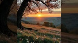 Идея —🌨️^^Reichel_Wind^^🌪️