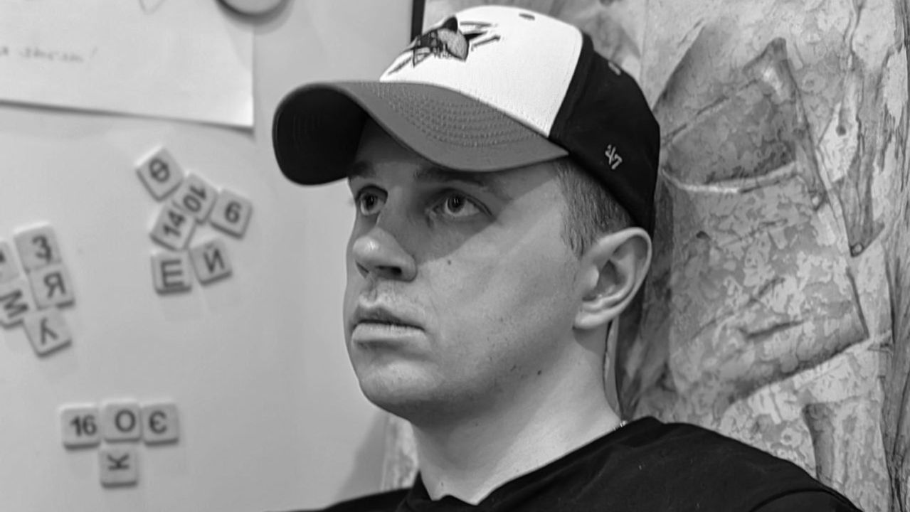 Days Gone RemasteredСтрим-прохождение 4