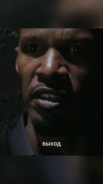 Сидя в заключении заставил работать систему #фильм #триллер #фильмнавечер смотреть онлайн