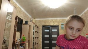 лагерь+школа 🏫