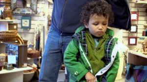 Милые тайгеры Пора заканчивать игру! ⏰ Даниэль учится слушаться  Сложные моменты