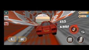 Молния МАКВИН отжигает . МОЛНИЯ МАКВИН . ТАЧКИ . МУЛЬТИКИ ПРО МАКВИН