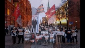 Требую прекратить клевету и атаку на Евгения Федорова в Гос Думе .