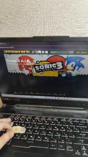 доделываю стрим из за перегрева телефона