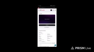 Играю в майн