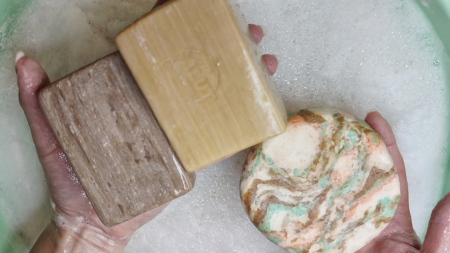 ХОЗИКИ ❣️ ЗАЛИПУШКИ ❣️ смотреть онлайн