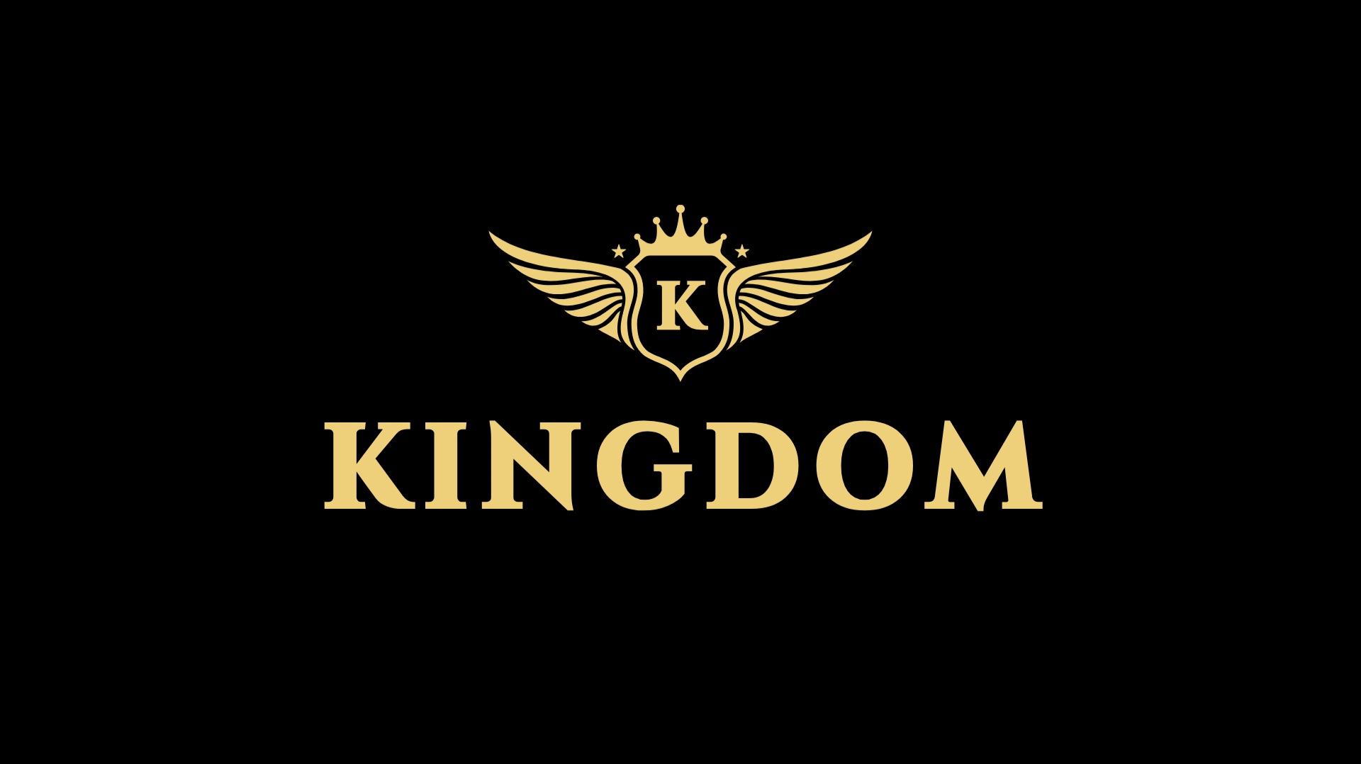 Kingdom 2025 смотреть онлайн