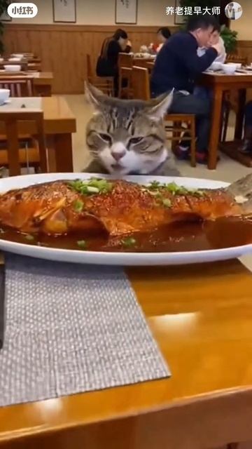 Ну очень вкусно 😋 смотреть онлайн