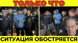 Что на самом деле произошло в Венесуэле и почему это важно
