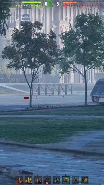 Ага попался ! смотреть онлайн