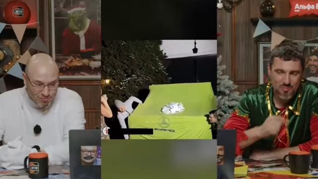 #нельзясмеяться #смехсводой #можносмеяться #смешно #юмор #вода #жиза #вода #смех #приколы