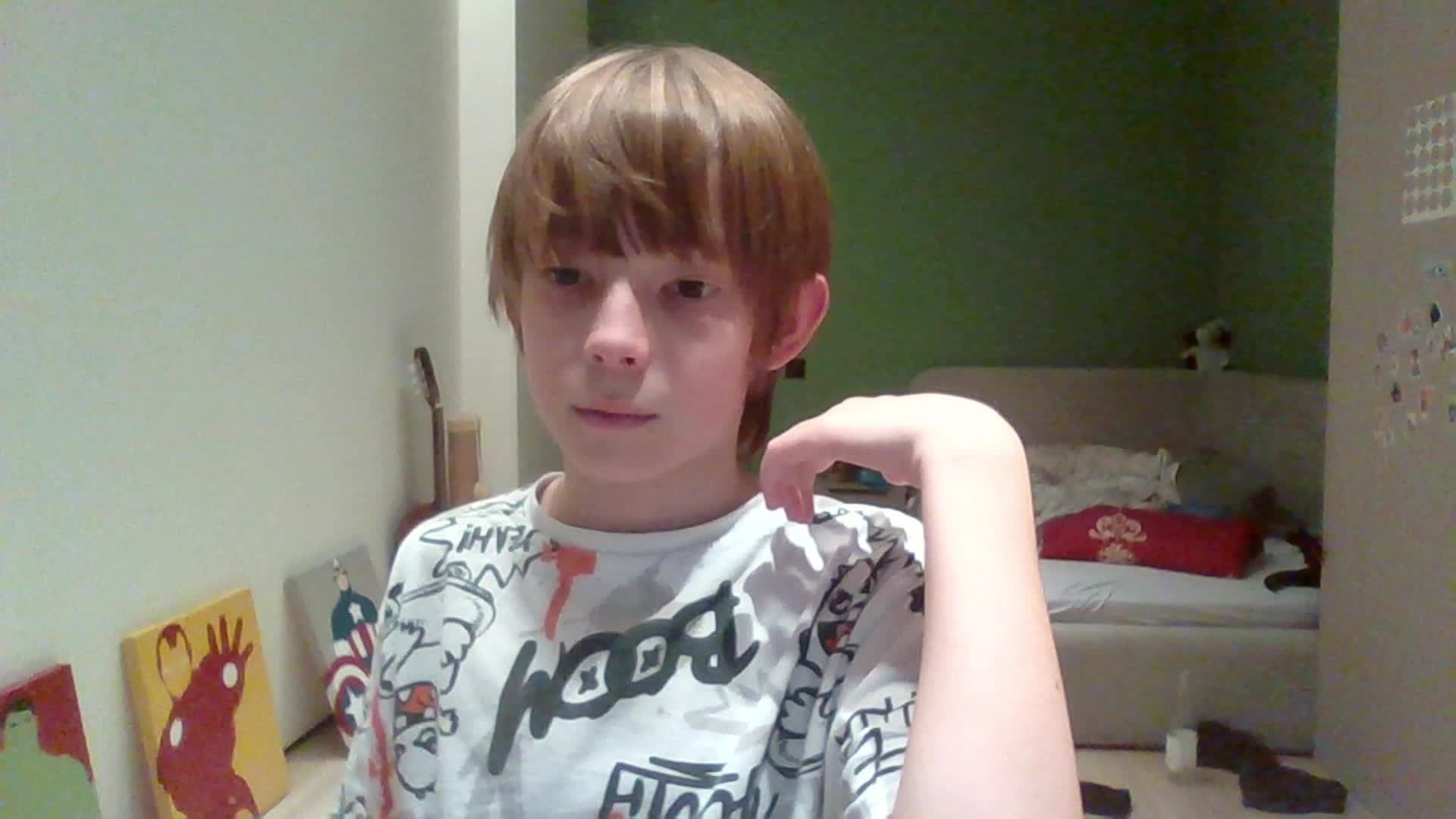 отвечаю на вопросы смотреть онлайн