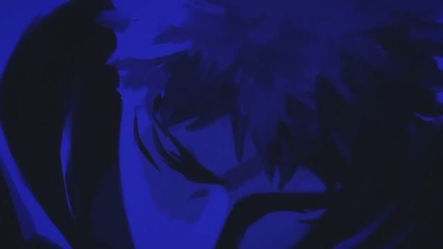 Jujutsu Kaisen: Shimetsu Kaiyuu — Zenpen: Opening