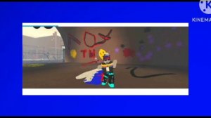 Разбор разоблачения 423ц димы