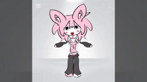 тест анимация! (читайте описание)