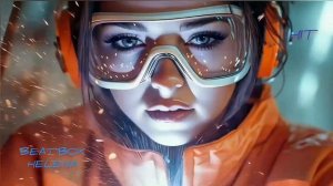 🅑🅔🅐🅣 🅑🅞🅧 & 🅗🅔🅛🅔🅝🅐 - 🅕🅔🅔🅛 🅘🅣 🅐🅛🅡🅘🅖🅗🅣 (🅓🅙 🅡🅞🅜🅐🅝🅞 🅔🅓 🅡🅜🅧)