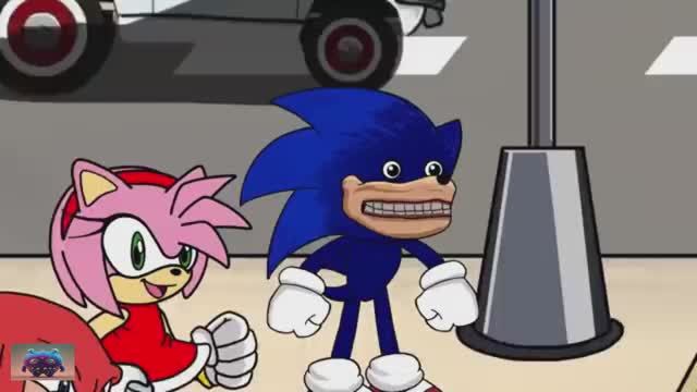 ЗВУКОВЫЕ ЛЕНТЫ R.I.P. SHIN! ГРУСТНАЯ ИСТОРИЯ  КОСТЯШКИ ПАЛЬЦЕВ НА ГОЛЕНИ УМИРАЮТ FNF Прощай, мир смотреть онлайн