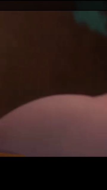 Зверополис 110207