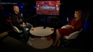 СКОРО!⚡️ КАК ЗАГАДЫВАТЬ ЖЕЛАНИЯ, ЧТОБЫ ОНИ СБЫВАЛИСЬ🥳