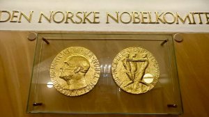 Трамп потребовал по Нобелевской премии за каждый остановленный конфликт