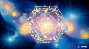 Абстракция LKLkt74