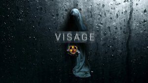 ИСПЫТАНИЕ СТРАХОМ: Visage - Прохождение на Русском #1