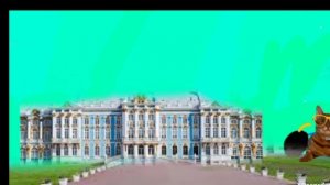 заставка котинет без слов