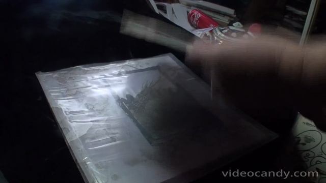 Led Zeppelin 4 первых альбома на виниле Английские оригиналы так не о чем мусор но пускай будут