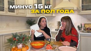 КАК ПРИГОТОВИТЬ МАНТЫ ЗА 15 МИНУТ ПОД РАЗГОВОР С ПОДРУЖКОЙ?