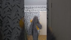 пуховая шаль, пуховая косынка, пуховый плед, палантин пуховый, пряжа пуховая, козий пух