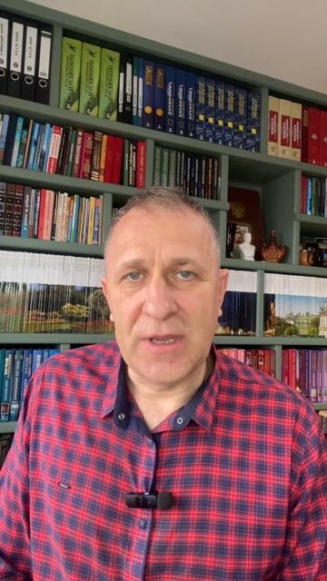 Как сохранить здоровье рук массажисту смотреть онлайн