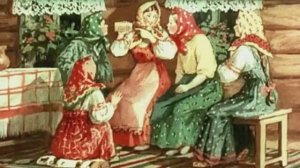 #СКАЗОЧНАЯ FM - ГОЛУБАЯ ЗМЕЙКА