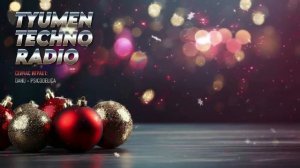 Tyumen Techno Radio