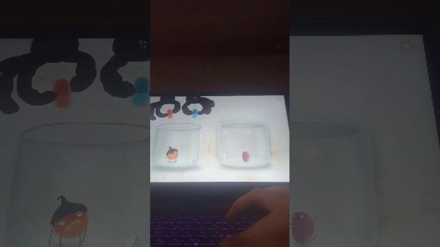 стрим смотреть онлайн